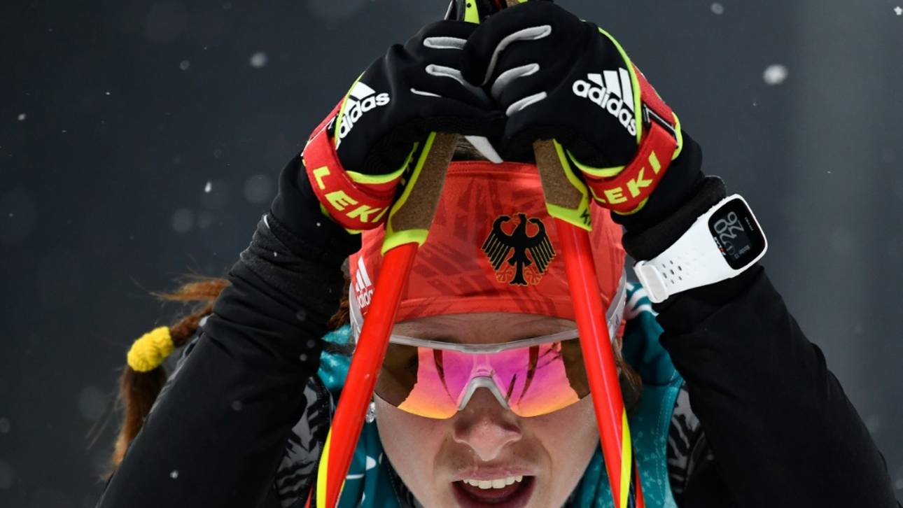 Tour de Ski: Hennig verpasst erneute Top-10-Platzierung