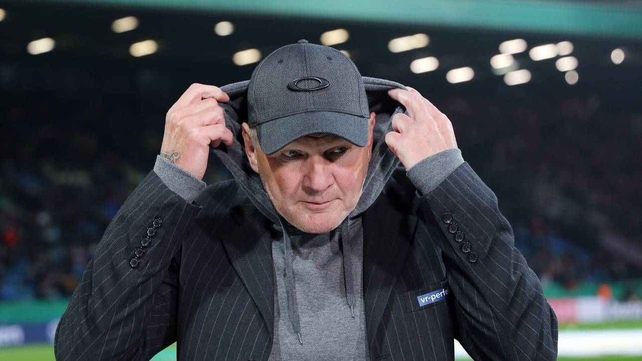 Basler attackiert Uerdingen-Boss