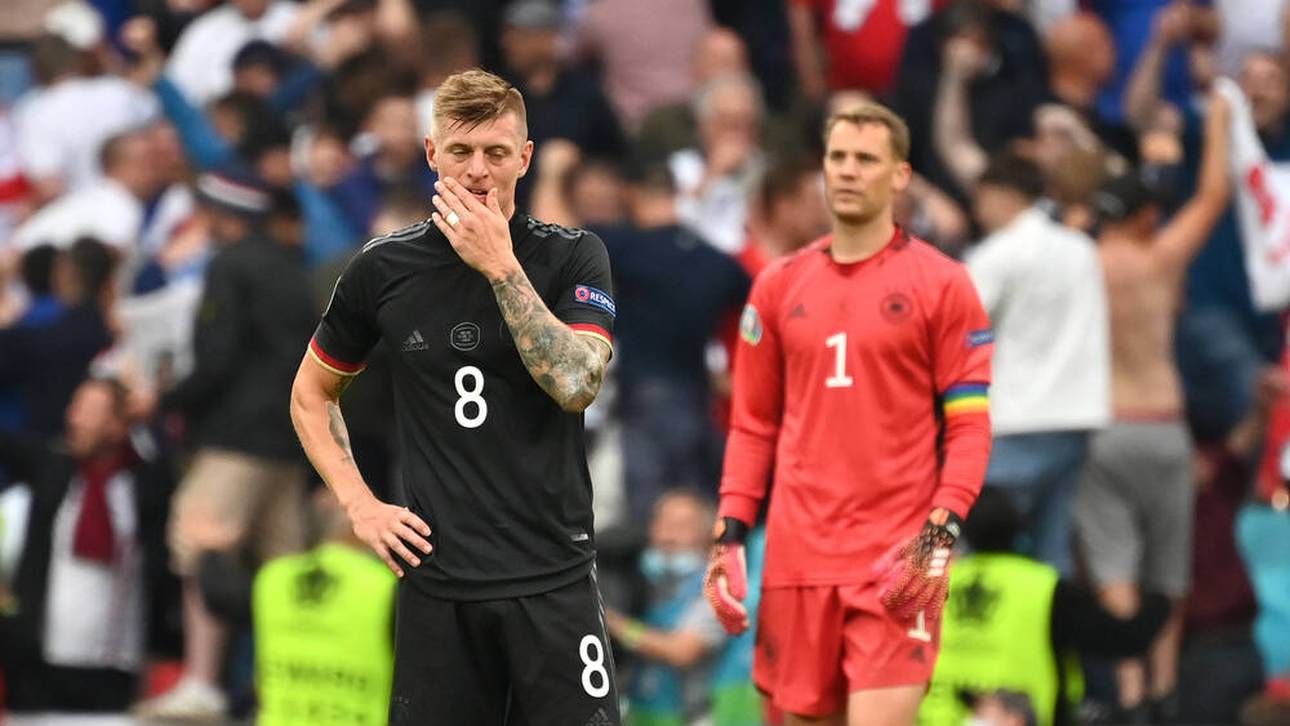 Kroos: Überschätzt oder genial?