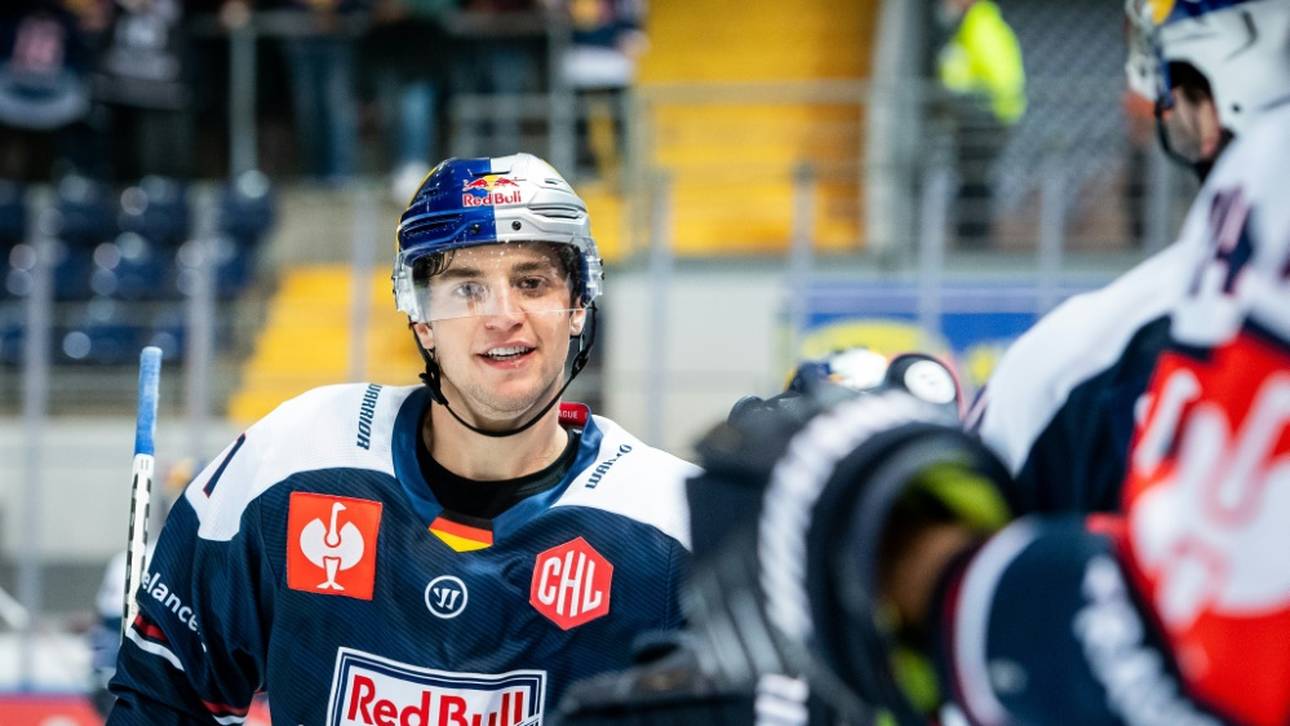 Münchner ist Königsklassen-MVP