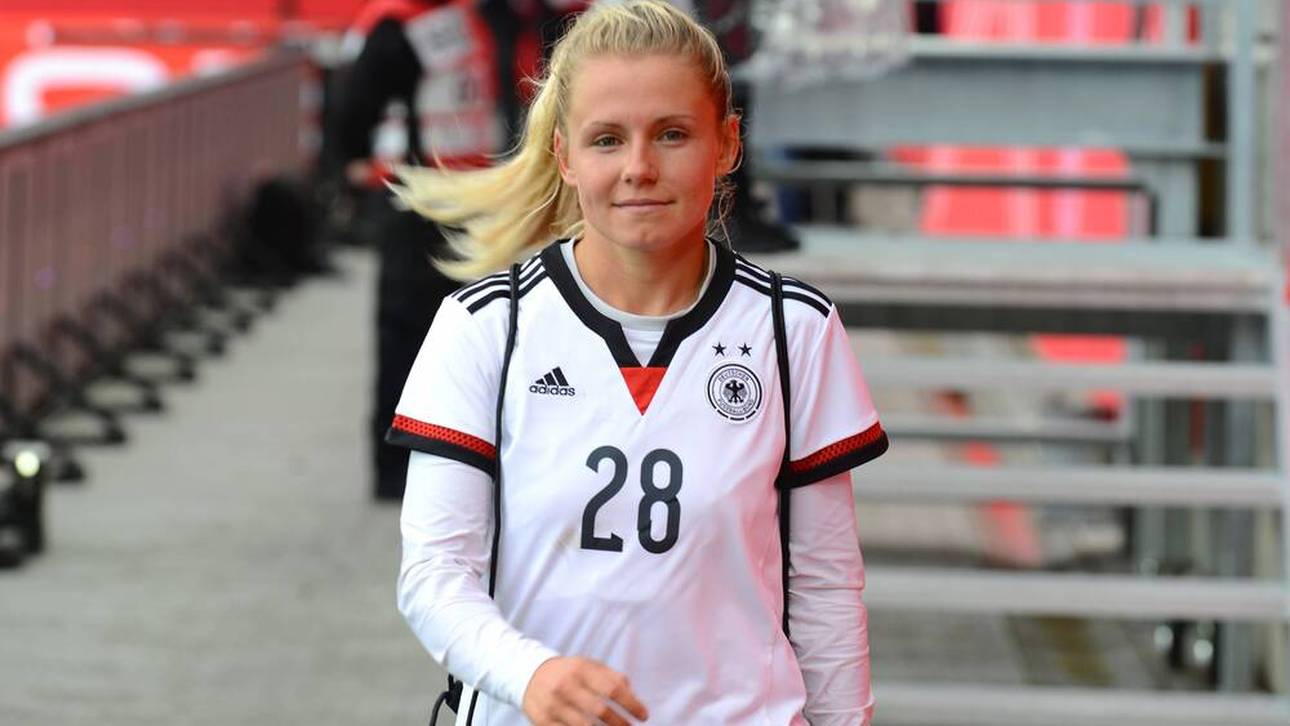 Simic: Von einigen Teams ausgeschlossen