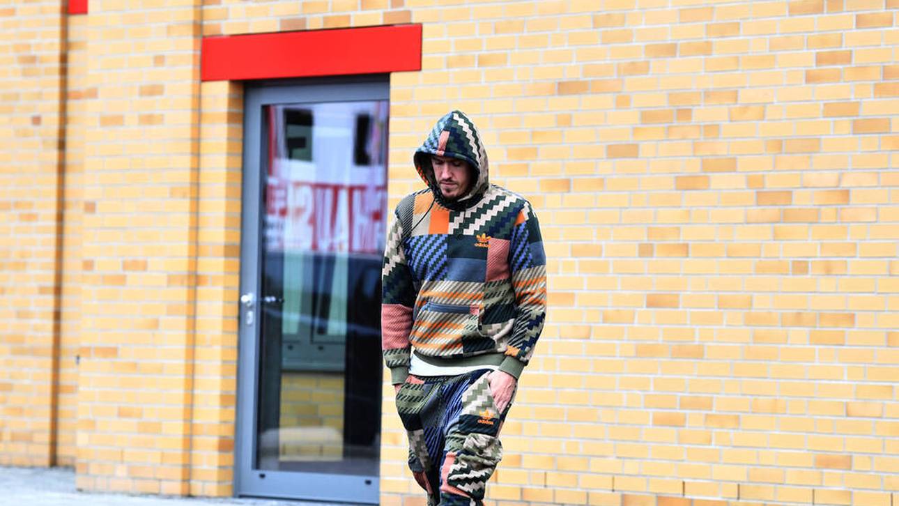 Das plant Kruse nach der Karriere