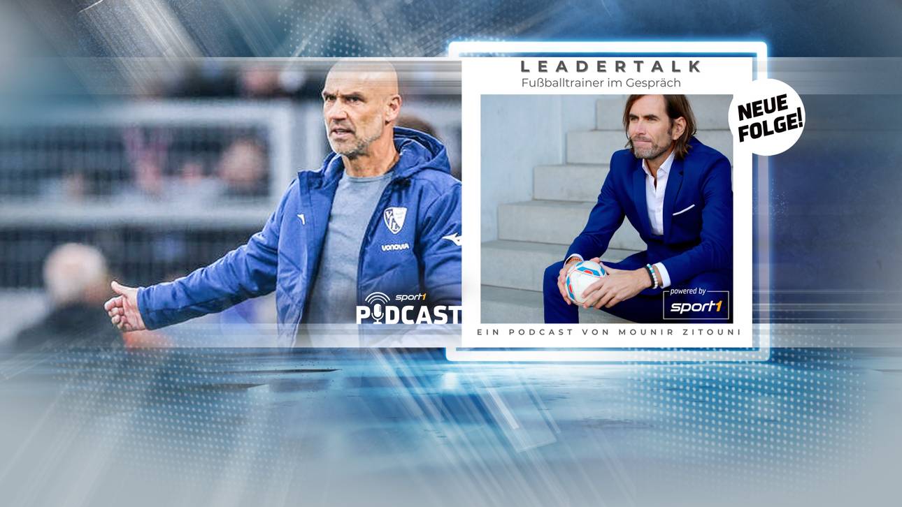 Was Bochum von Marokko lernen kann