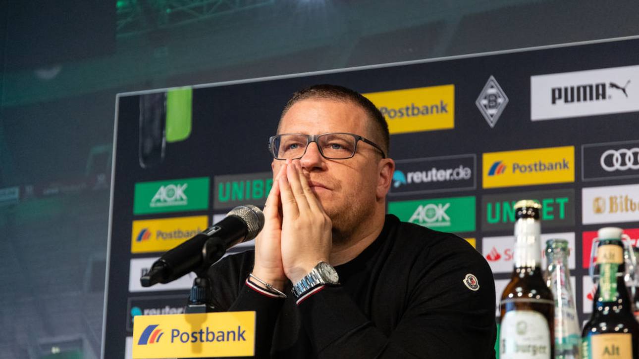 Eberl und Baum für DFL-Revolution