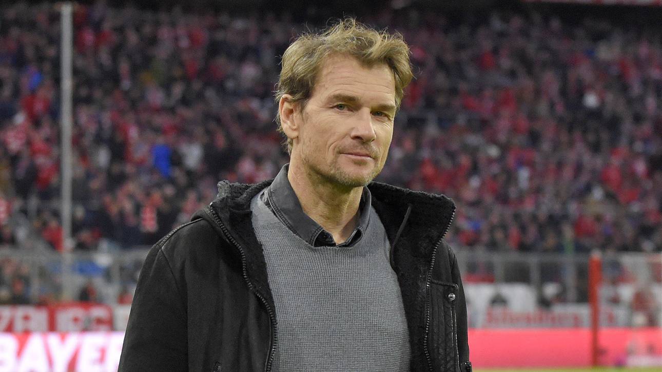 Lehmann: Corona „keine große Sorge“