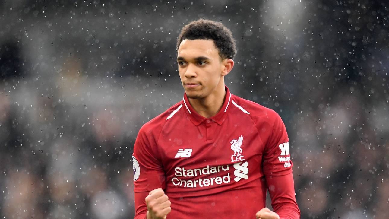 Liverpool-Star spendet Werbegelder