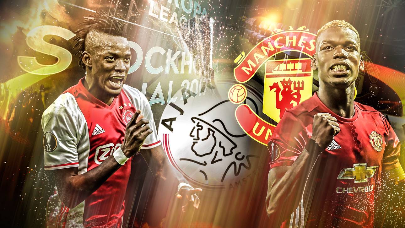 Überschattetes Finale: Die Fakten zum Duell