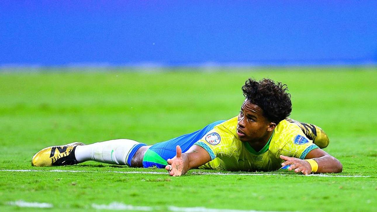 72 Millionen für einen Pass?