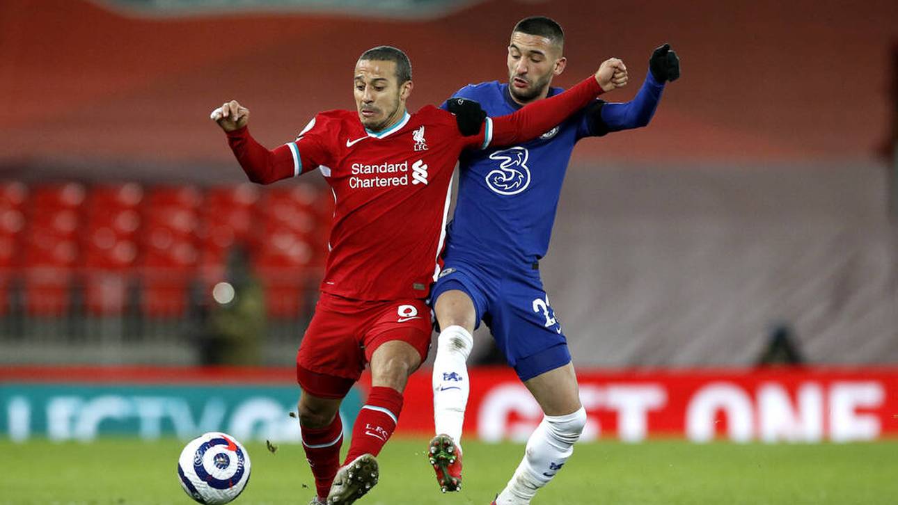 Ex-Bayern-Star in die Türkei?