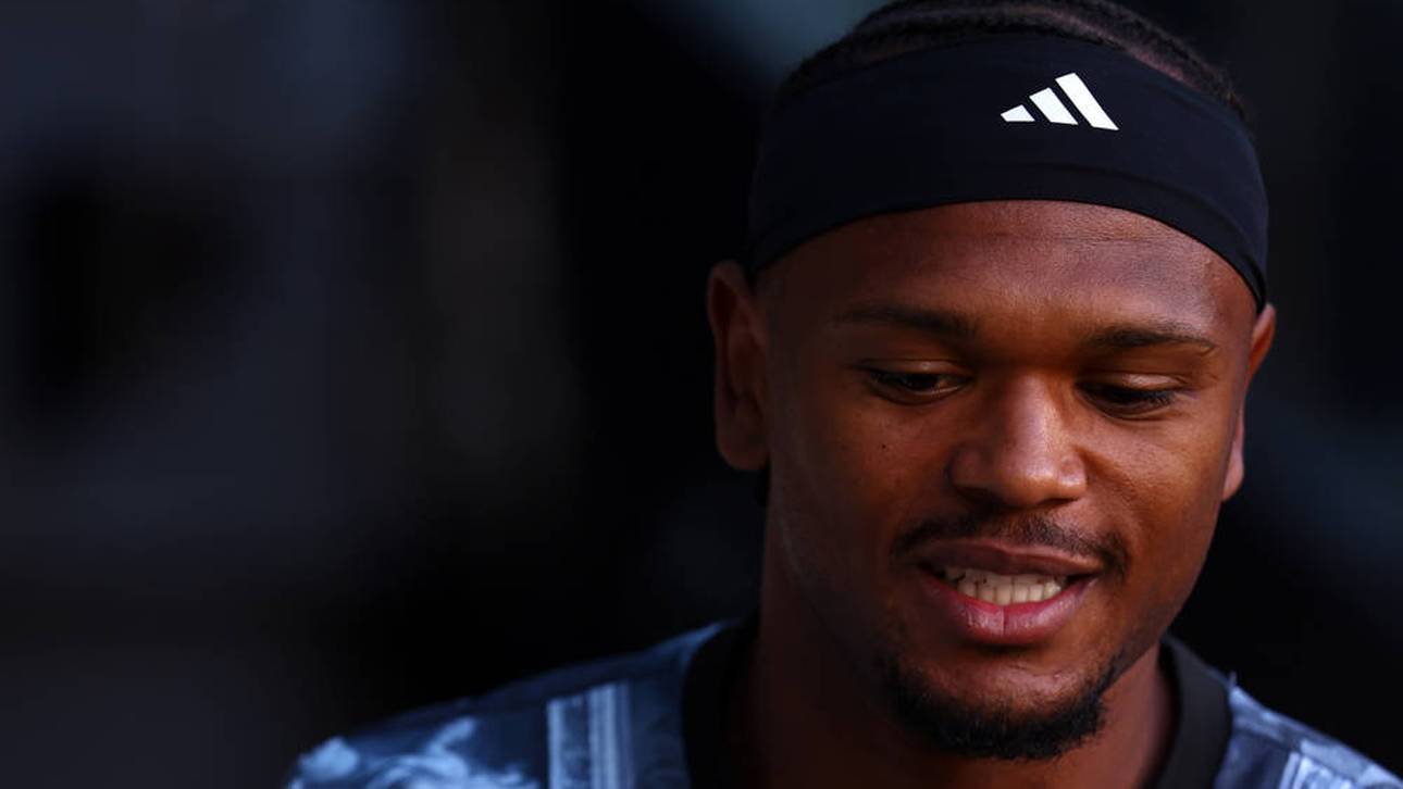 Millionenregen für RB Leipzig