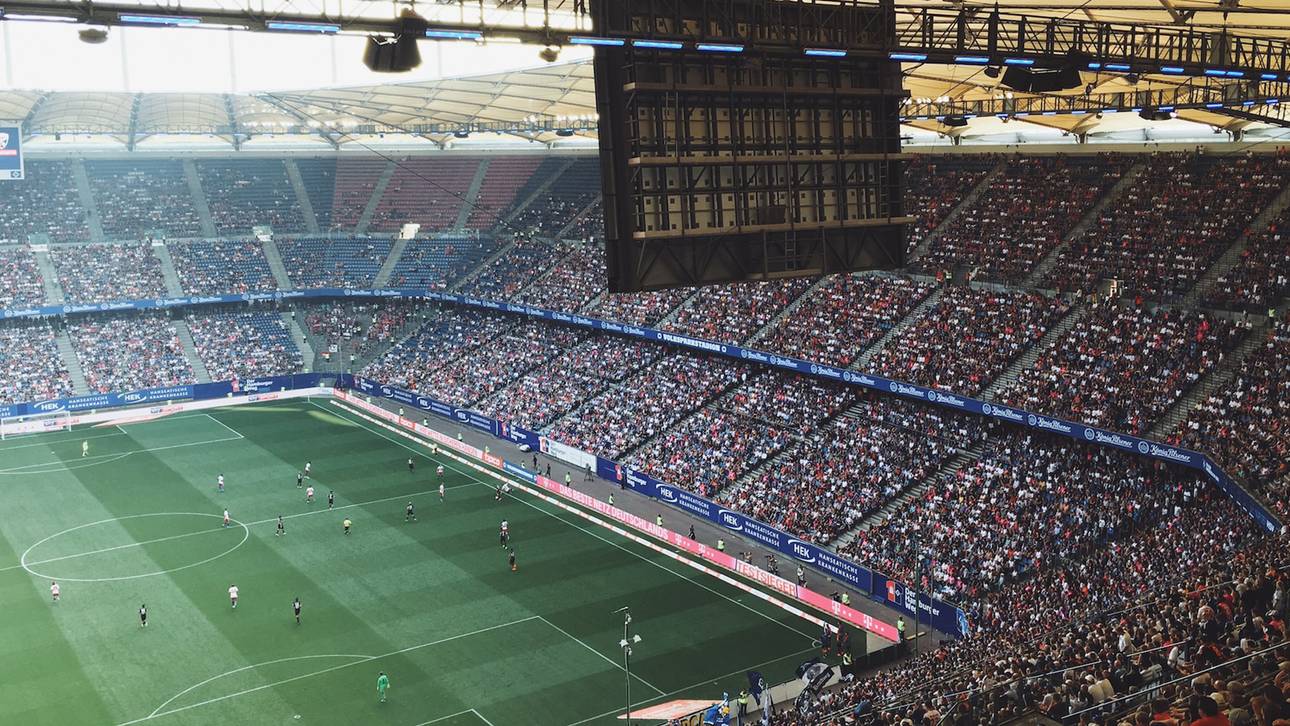 2. Bundesliga Meister Wettquoten 2026: Favoriten & Prognose