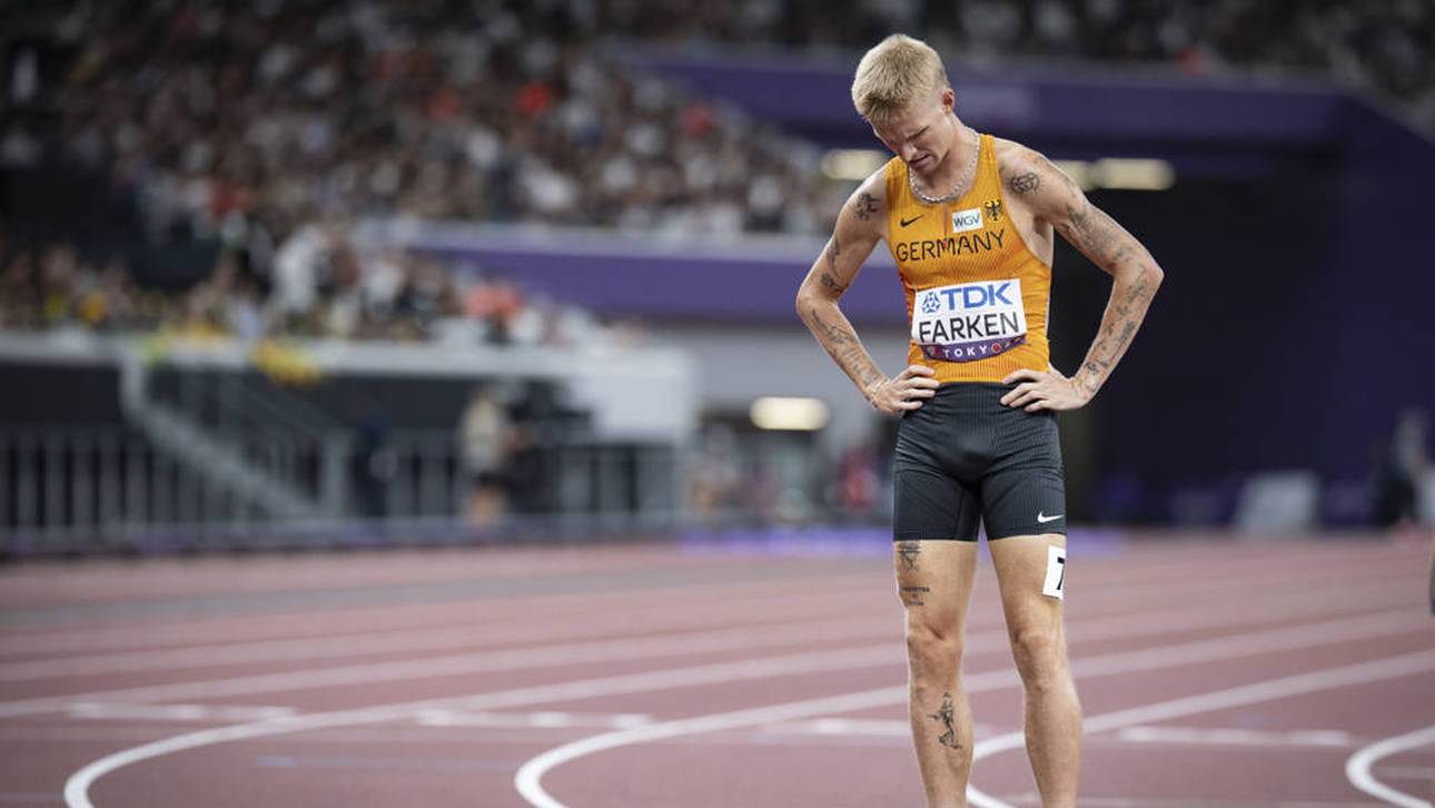 Wende bei deutschem Drama