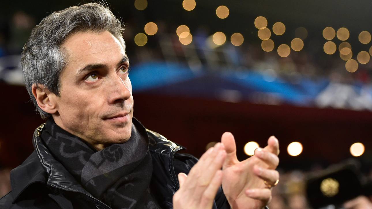 Basel holt sechsten Titel in Folge