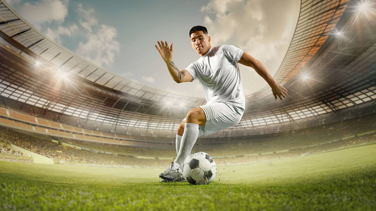 Lille – Juventus Tipp, Prognose & Quoten | 05.11.2024