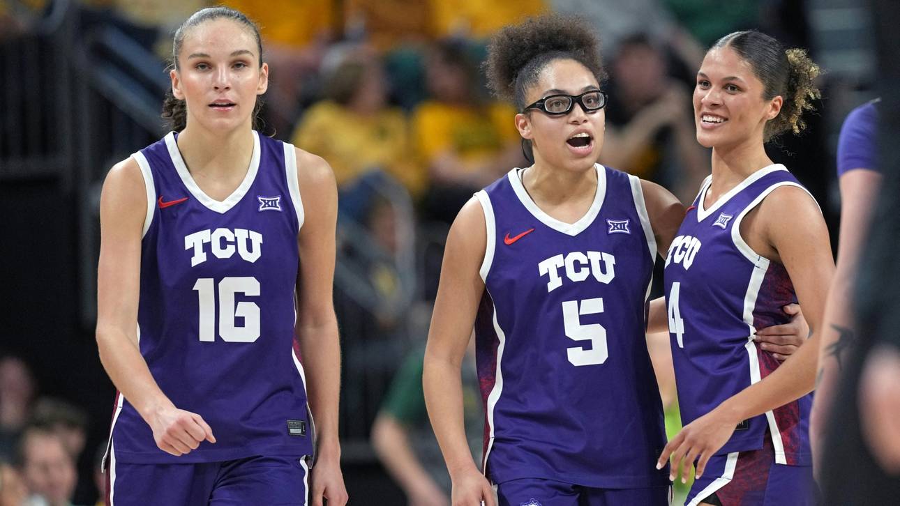 March Madness: Bielefeld verpasst Final Four