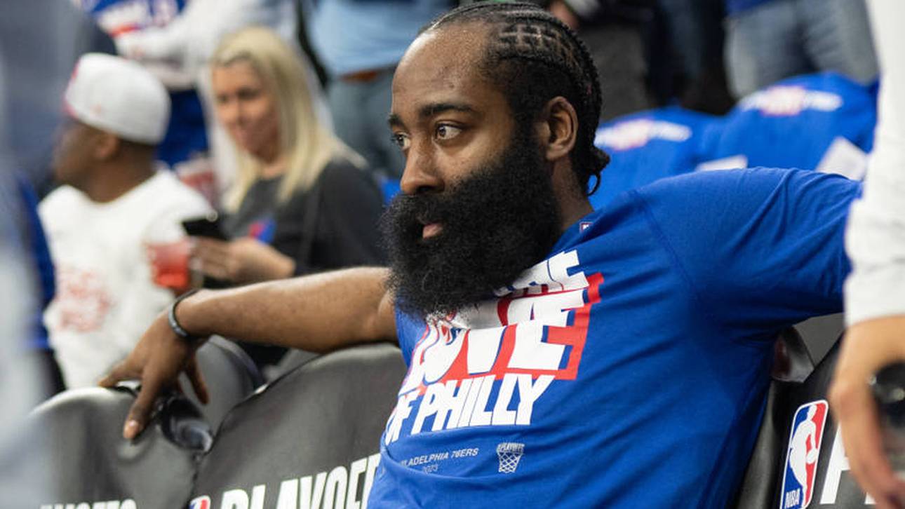 NBA-Megastar plant offenbar Streik