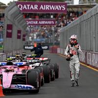 Nico Hülkenberg präsentiert sich beim Comeback weiter stark, rast auch in Melbourne ins Q3. Lob gibt es nicht nur vom Team, sondern auch von einem alten Bekannten.