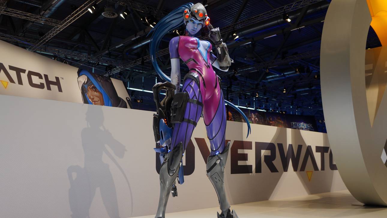 skipjack und Co. träumen vom Titel