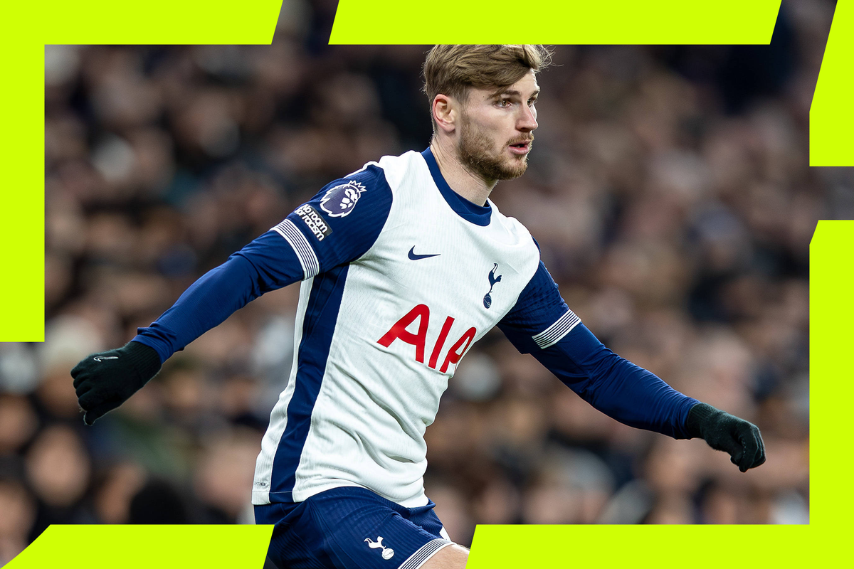 Tottenham Hotspur wird die Kaufoption von Timo Werner nicht ziehen - dementsprechend ist seine Zeit bei den Spurs vorbei. Bayer 04 Leverkusen holt sich mit Axel Tape von PSG wohl das nächste Top-Talent.