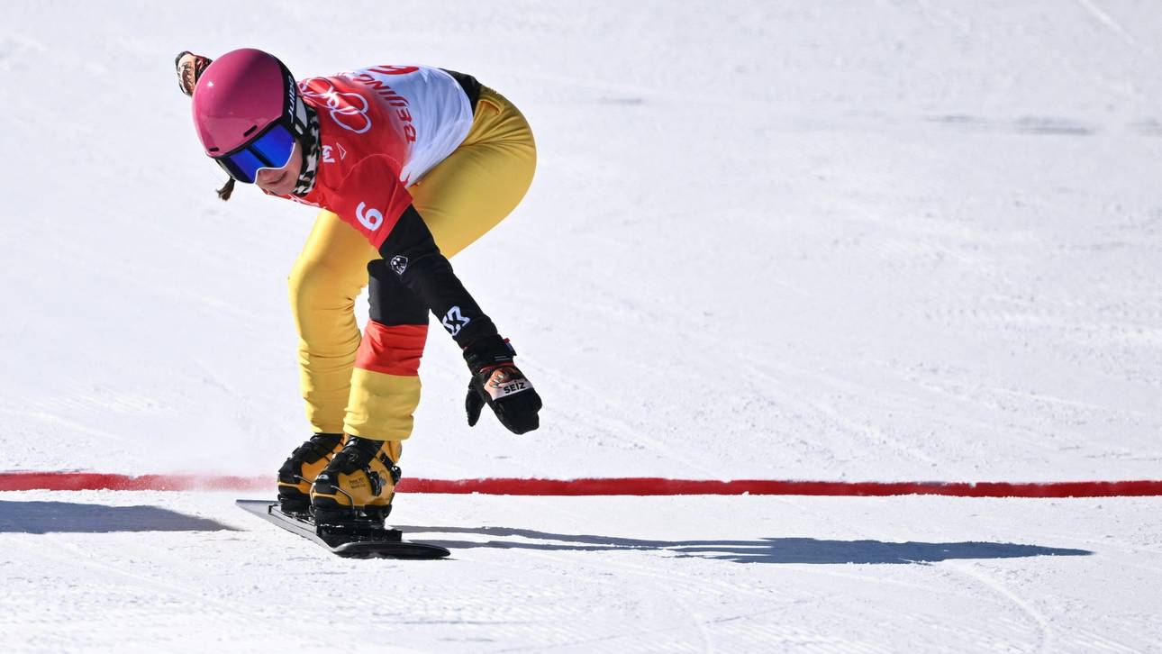 Hofmeister und Co. enttäuschen