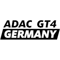 ADAC GT4 Germany