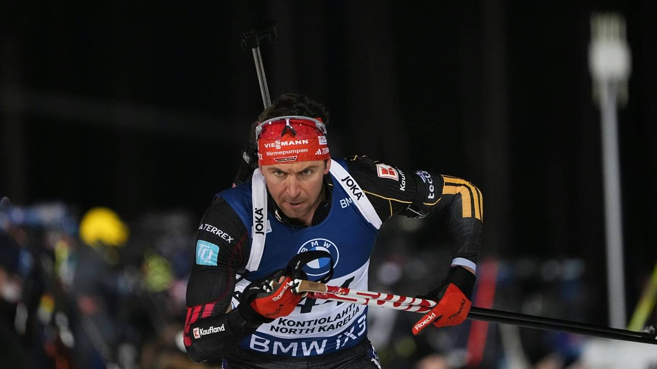 Nawrath überzeugt wieder