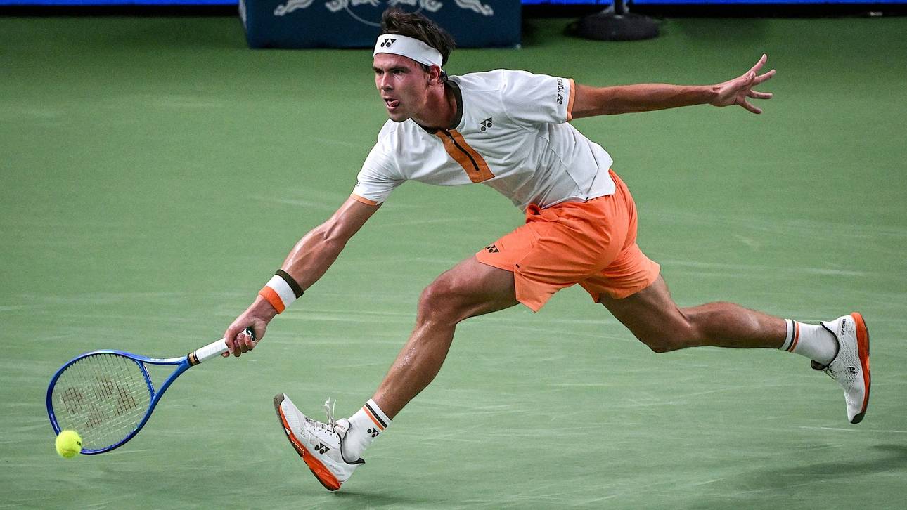 Altmaier schlägt Giron