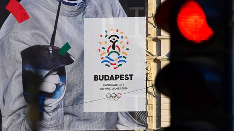 OLY-2024-IOC-BUDAPEST-HUN