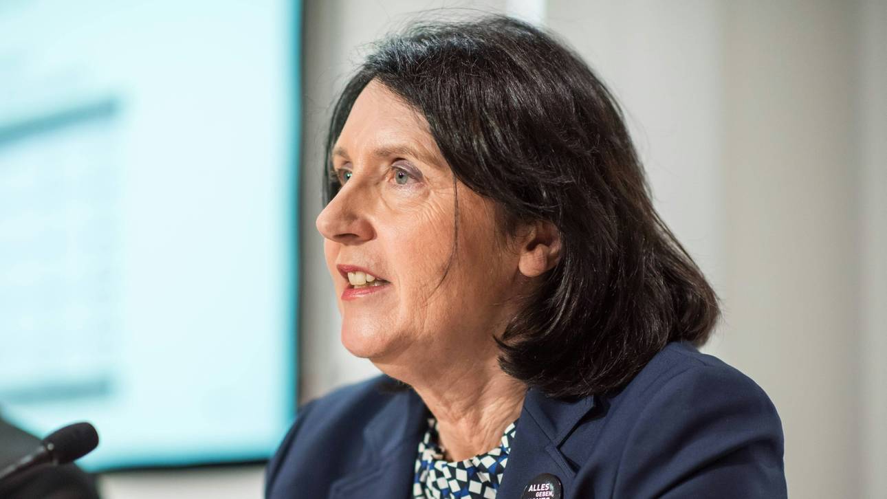 Inflation belastet NADA – Strafanzeigen auf Rekordniveau