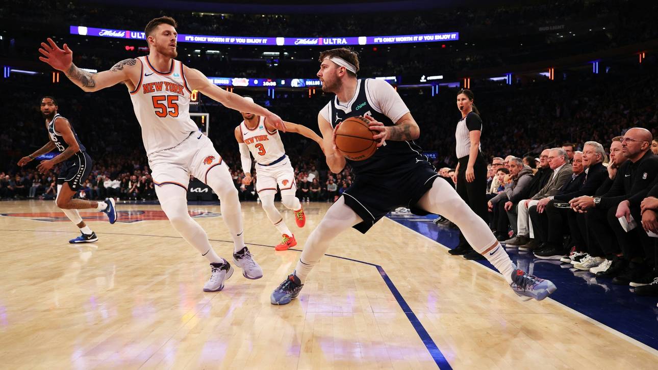 Hartenstein glaubt nicht an Olympia