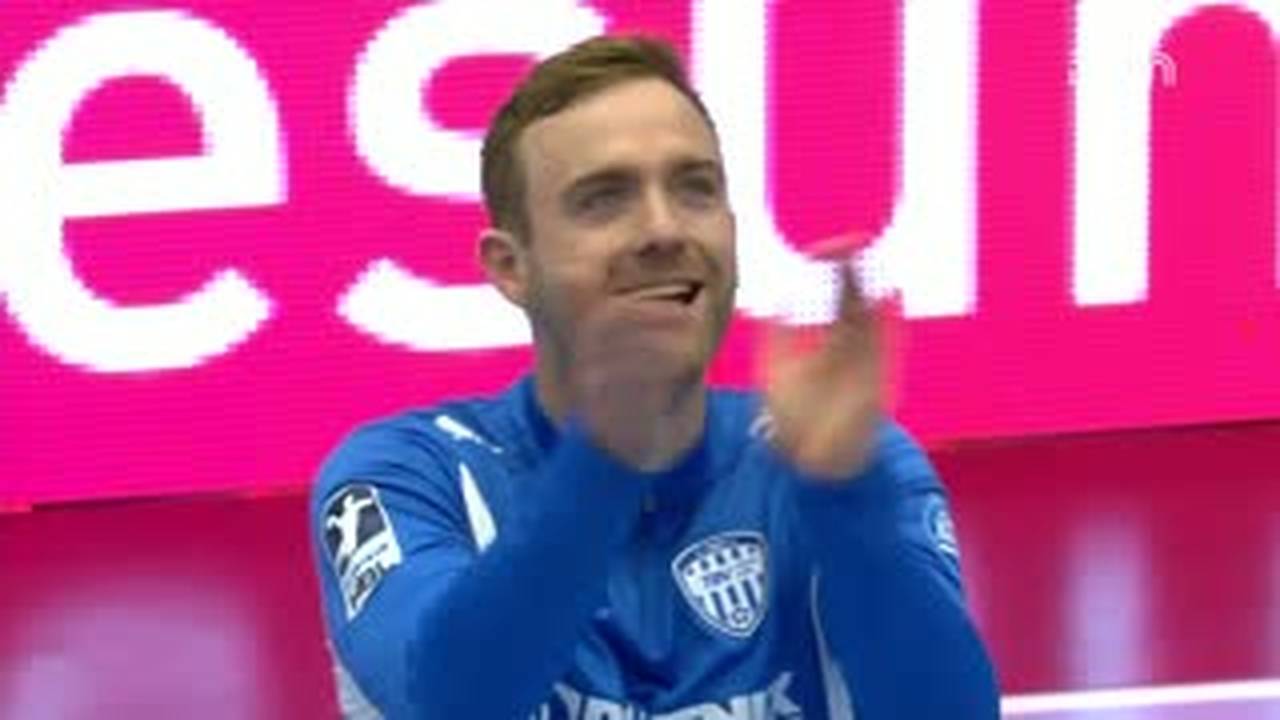 TBV Lemgo Lippe - Rhein-Neckar Löwen | HBL-Highlights im Video