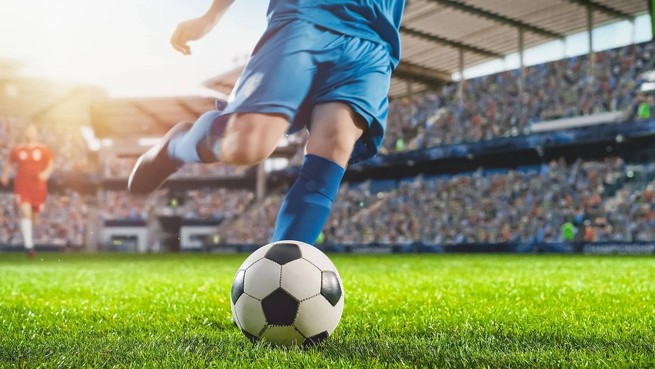 Marseille – Nizza Tipp, Prognose & Quoten | 05.02.2023