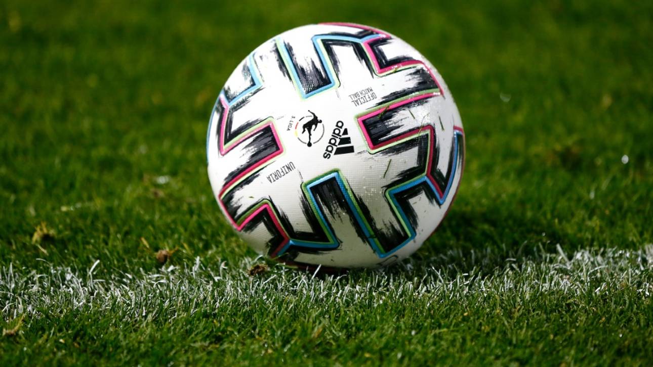 Streit um Relegation geht weiter