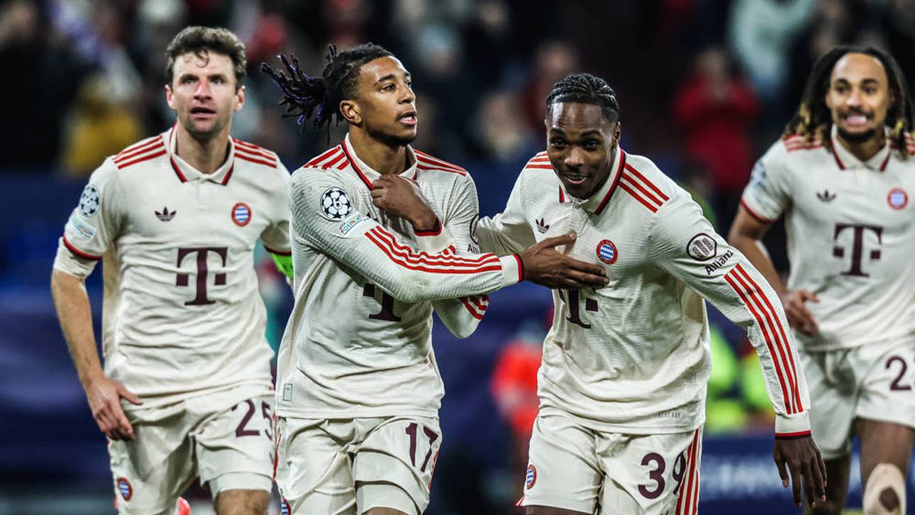 Nur ein Abo hilft Fans heute