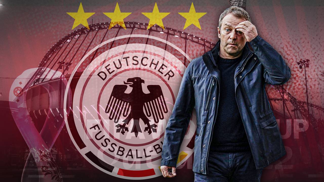 Werder-Star fährt zur WM