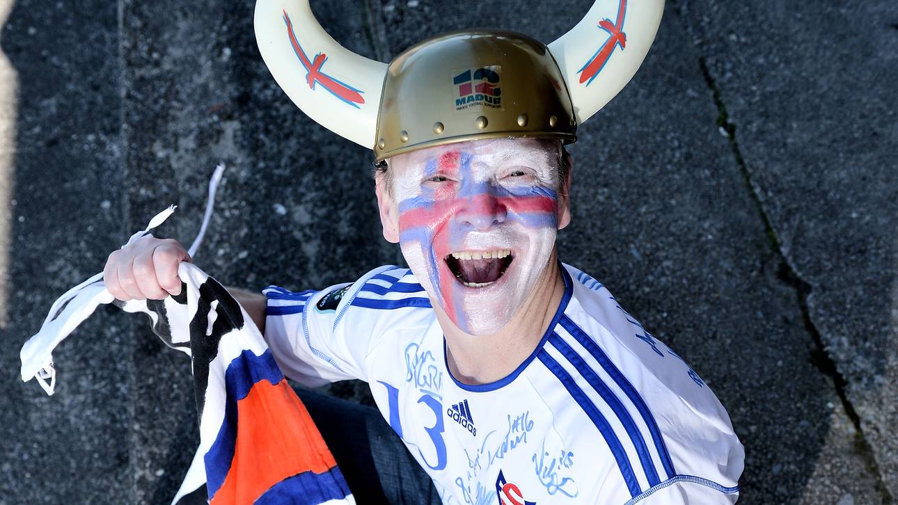 Wo die Färöer Deutschland voraus sind