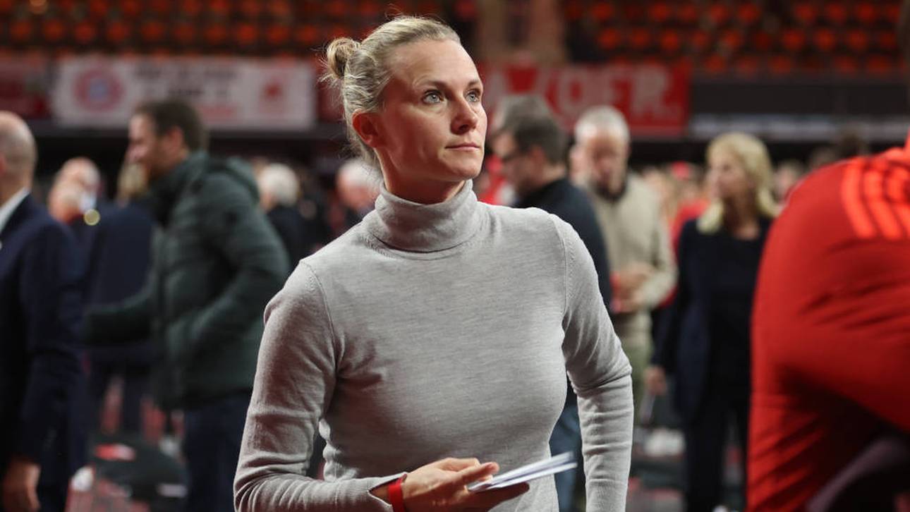 „Damals schon ein Leader-Typ“