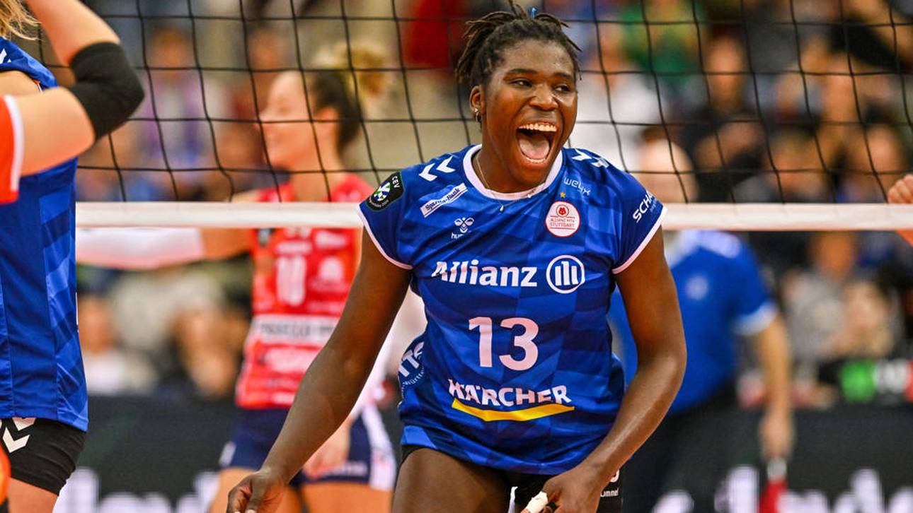 Ein medizinisches Wunder