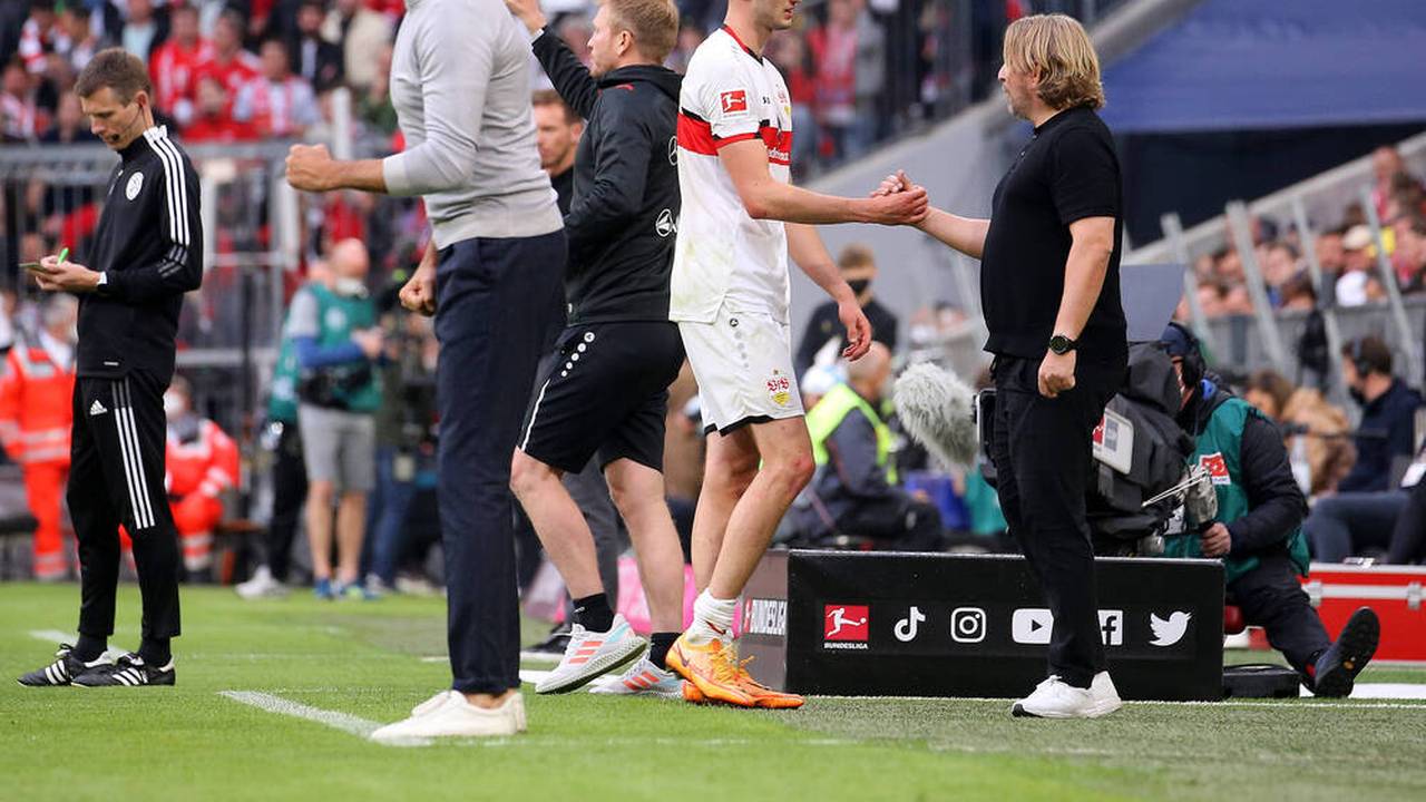 Bayerns Vorstoß in neue Galaxien