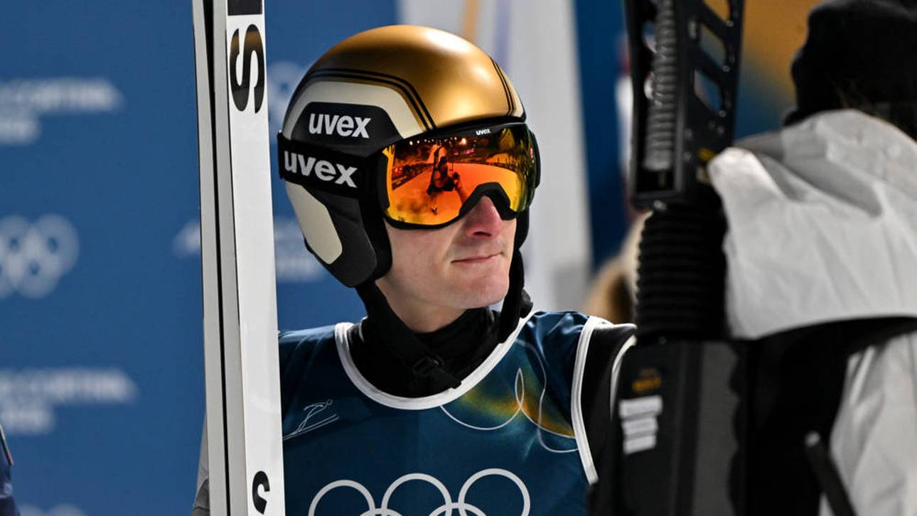 Dominator reagiert auf Kritik