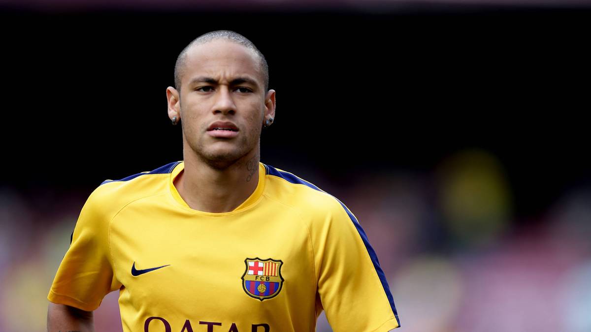 ...sondern auch auf dem Kopf für geschorene Verhaltnisse zu sorgen 