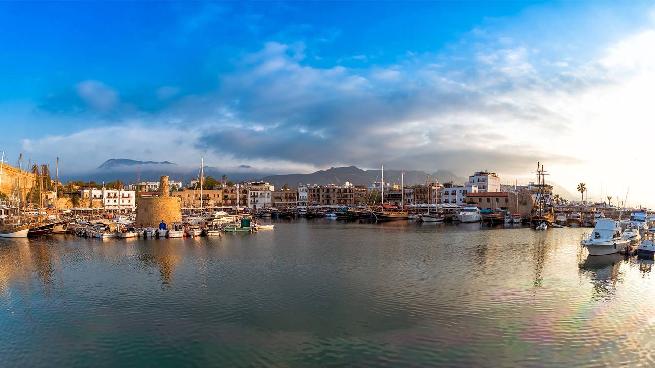 Poker-Elite trifft sich: Die Mediterranean Poker Party kehrt im Mai 2025 zurück