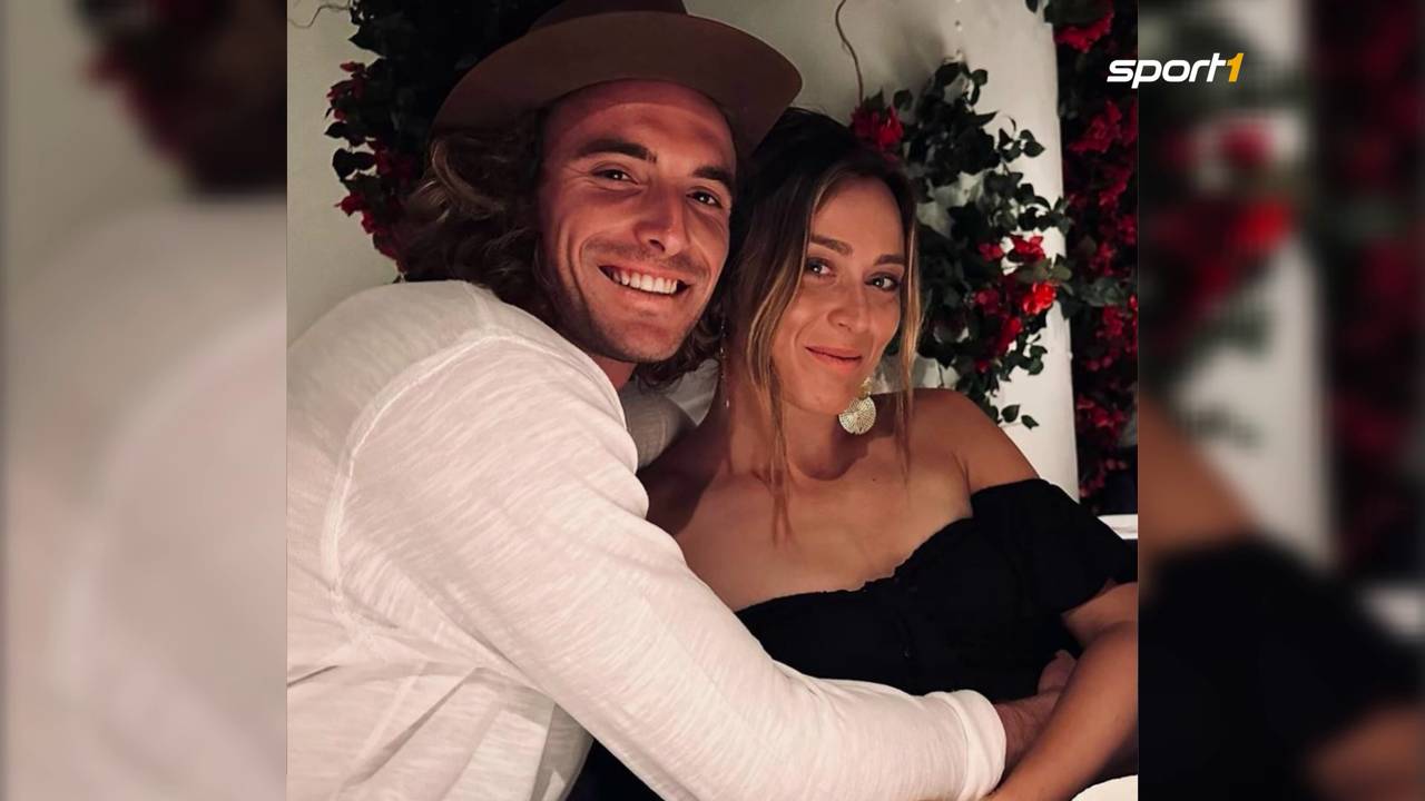 Struff wieder deutsche Nummer eins