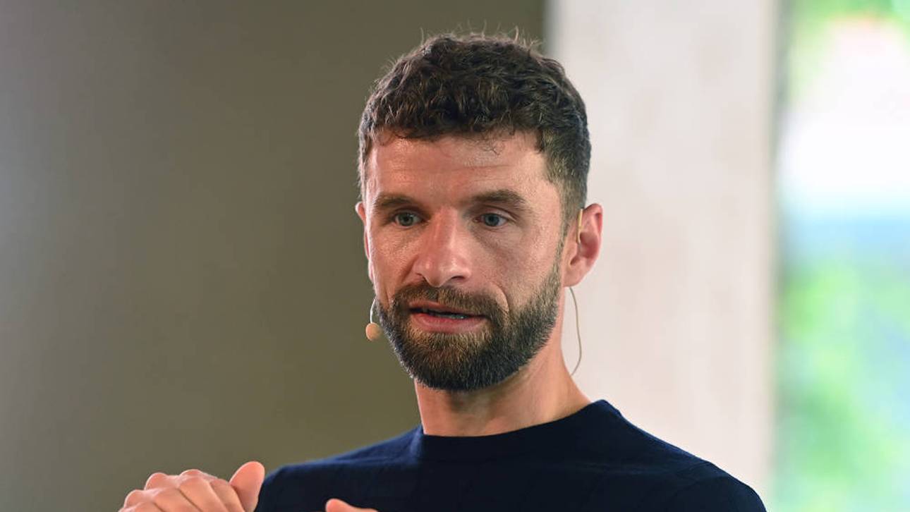 Zu diesem Bayern-Transfer rät Müller