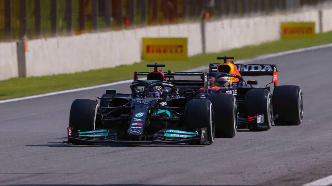 Titelduell geht bei Katar-Premiere weiter