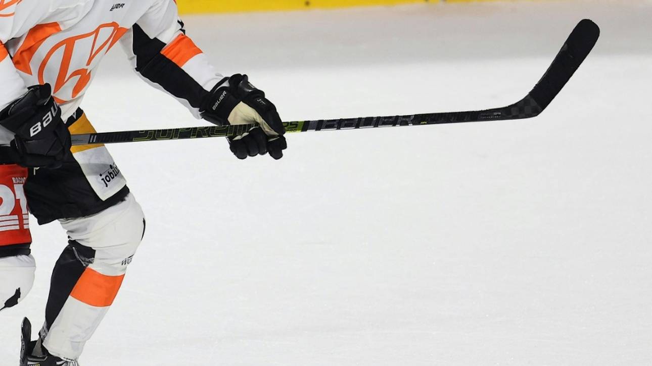 Wolfsburg bindet Torjäger