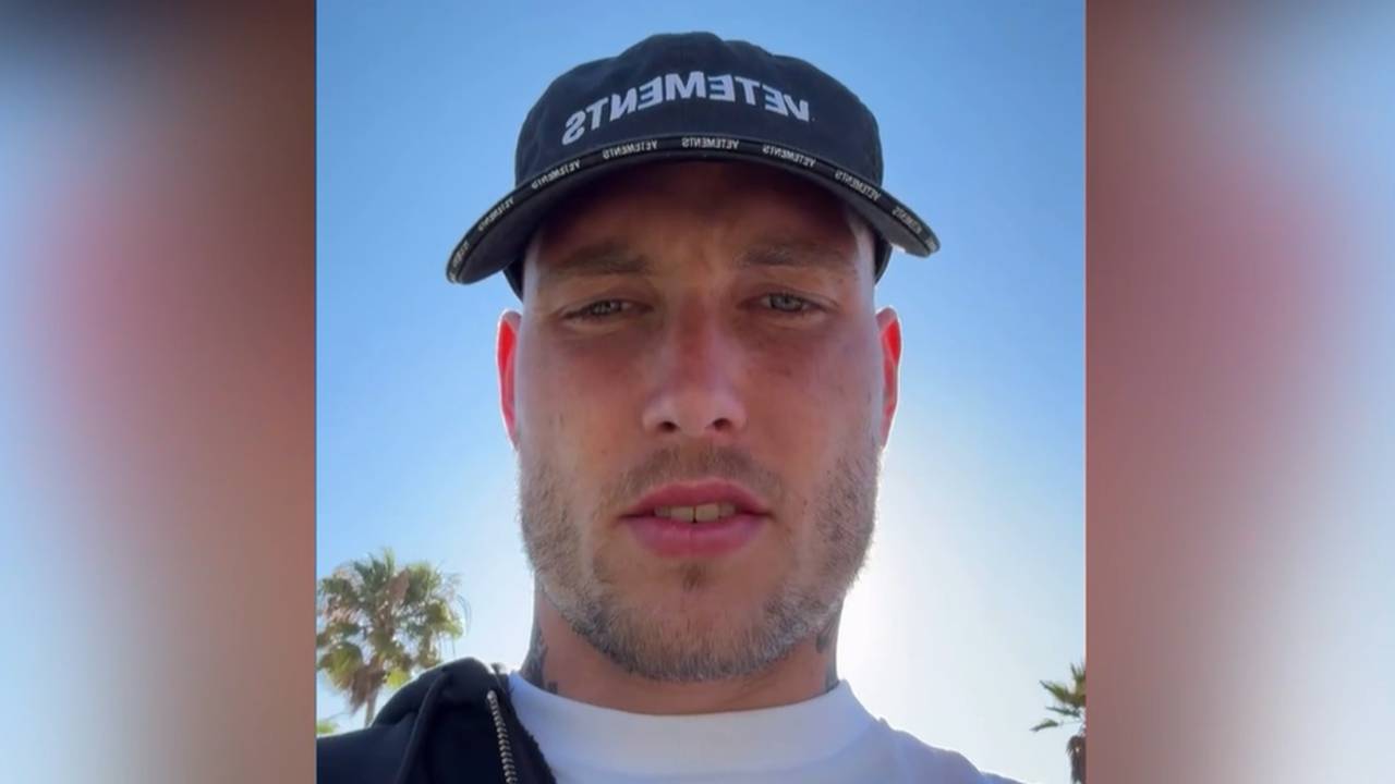 David Raum spricht spezielle Einladung an DFB-Kollegen aus