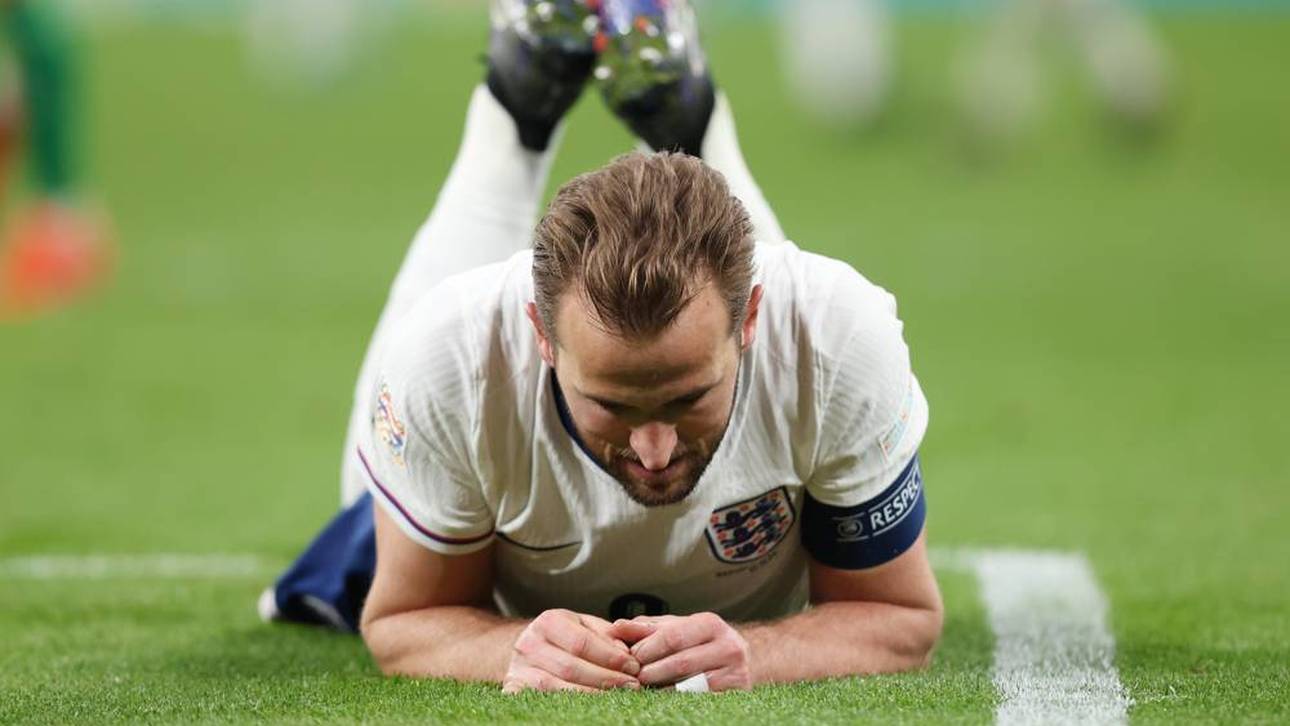 Brisante Kane-Frage immer lauter