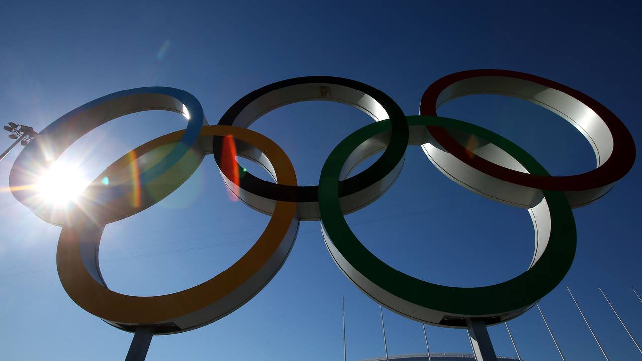 NRW: Olympia-Pläne konkreter