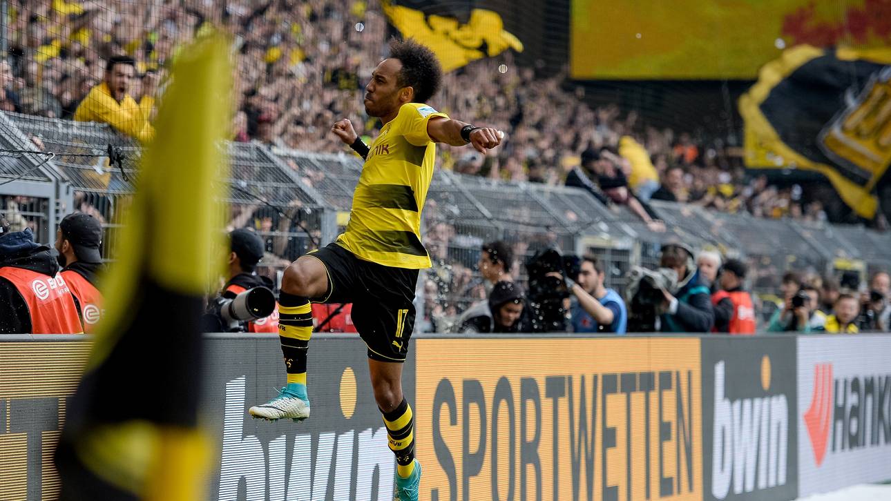 Nächstes Top-Angebot für Auba